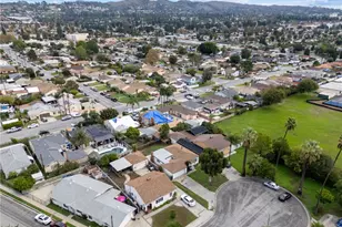 10523 Havenwood, Whittier, CA 90606 - Photo 41