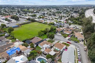 10523 Havenwood, Whittier, CA 90606 - Photo 43