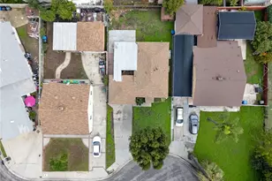 10523 Havenwood, Whittier, CA 90606 - Photo 39