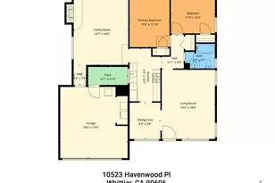 10523 Havenwood, Whittier, CA 90606 - Photo 5