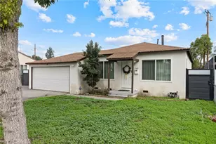 10523 Havenwood, Whittier, CA 90606 - Photo 19