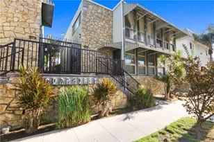 436 Cedar, Long Beach, CA 90802 - Photo 9