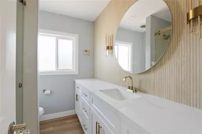 436 Cedar #15, Long Beach, CA 90802 - Photo 9