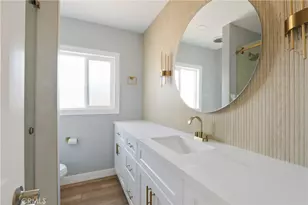 436 Cedar, Long Beach, CA 90802 - Photo 9