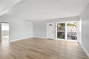 436 Cedar, Long Beach, CA 90802 - Photo 3