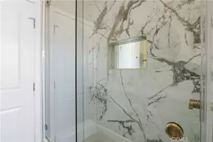 436 Cedar, Long Beach, CA 90802 - Photo 5