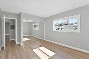 436 Cedar, Long Beach, CA 90802 - Photo 7