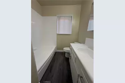 3044 Ocana, Long Beach, CA 90808 - Photo 5