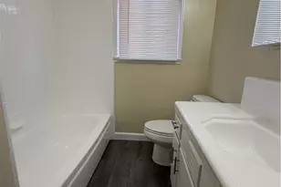 3044 Ocana, Long Beach, CA 90808 - Photo 5