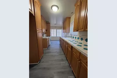 3044 Ocana, Long Beach, CA 90808 - Photo 9