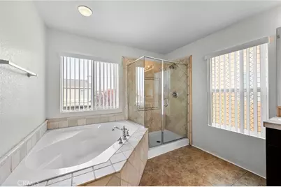 25962 Via Elegante, Moreno Valley, CA 92551 - Photo 19