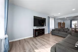 25962 Via Elegante, Moreno Valley, CA 92551 - Photo 11