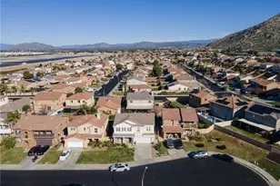 25962 Via Elegante, Moreno Valley, CA 92551 - Photo 3