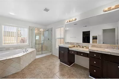 25962 Via Elegante, Moreno Valley, CA 92551 - Photo 17