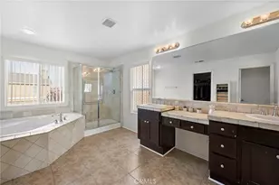 25962 Via Elegante, Moreno Valley, CA 92551 - Photo 17