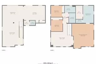 25962 Via Elegante, Moreno Valley, CA 92551 - Photo 13