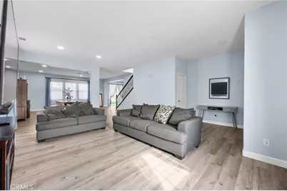 25962 Via Elegante, Moreno Valley, CA 92551 - Photo 9