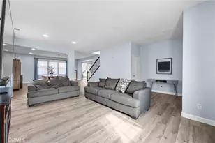 25962 Via Elegante, Moreno Valley, CA 92551 - Photo 9