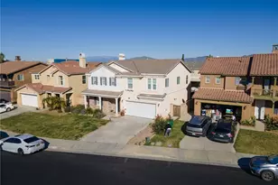 25962 Via Elegante, Moreno Valley, CA 92551 - Photo 3