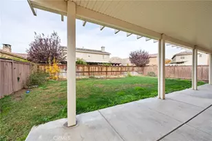 25962 Via Elegante, Moreno Valley, CA 92551 - Photo 27