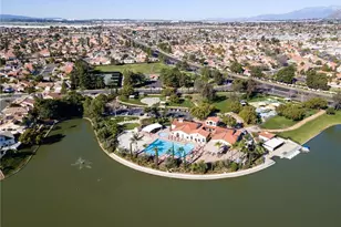 25962 Via Elegante, Moreno Valley, CA 92551 - Photo 9