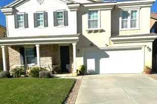 25962 Via Elegante, Moreno Valley, CA 92551 - Photo 1