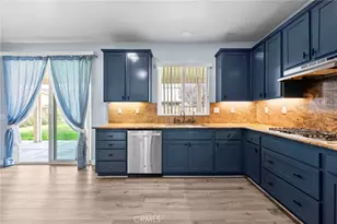 25962 Via Elegante, Moreno Valley, CA 92551 - Photo 13