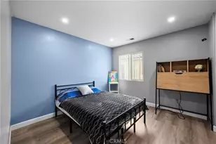 25962 Via Elegante, Moreno Valley, CA 92551 - Photo 21