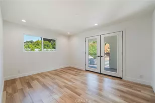 5714 Brushton, Los Angeles, CA 90008 - Photo 29