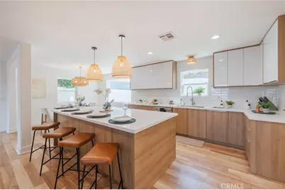 5714 Brushton, Los Angeles, CA 90008 - Photo 9