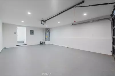 5714 Brushton, Los Angeles, CA 90008 - Photo 35