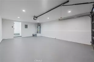 5714 Brushton, Los Angeles, CA 90008 - Photo 35