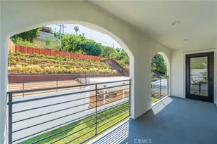 5714 Brushton, Los Angeles, CA 90008 - Photo 31