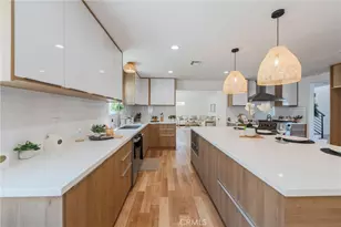 5714 Brushton, Los Angeles, CA 90008 - Photo 7