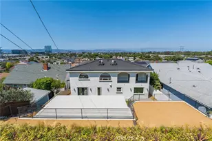 5714 Brushton, Los Angeles, CA 90008 - Photo 45