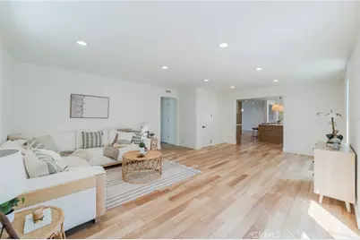 5714 Brushton, Los Angeles, CA 90008 - Photo 13