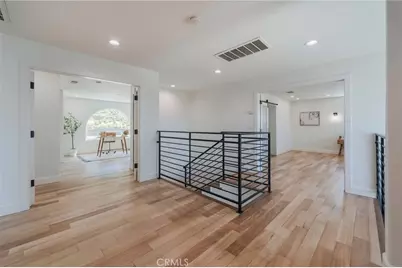 5714 Brushton, Los Angeles, CA 90008 - Photo 33