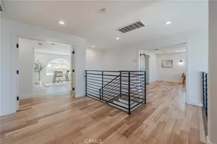 5714 Brushton, Los Angeles, CA 90008 - Photo 33