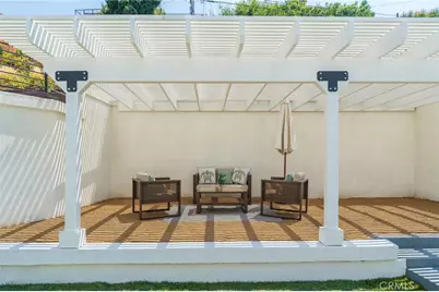 5714 Brushton, Los Angeles, CA 90008 - Photo 39
