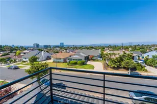 5714 Brushton, Los Angeles, CA 90008 - Photo 21