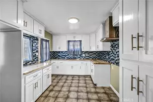 10918 Ringwood Ave, Santa Fe Springs, CA 90670 - Photo 9