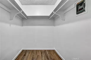 10918 Ringwood Ave, Santa Fe Springs, CA 90670 - Photo 11