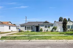 10918 Ringwood Ave, Santa Fe Springs, CA 90670 - Photo 1
