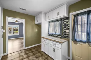 10918 Ringwood Ave, Santa Fe Springs, CA 90670 - Photo 11