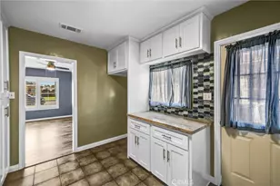 10918 Ringwood Ave, Santa Fe Springs, CA 90670 - Photo 7
