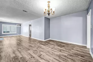10918 Ringwood Ave, Santa Fe Springs, CA 90670 - Photo 25