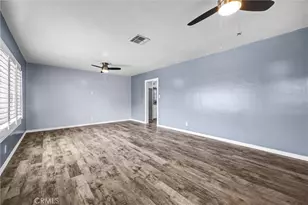 10918 Ringwood Ave, Santa Fe Springs, CA 90670 - Photo 7