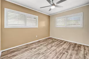 10918 Ringwood Ave, Santa Fe Springs, CA 90670 - Photo 13