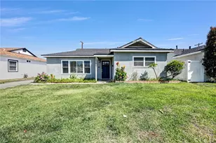 10918 Ringwood Ave, Santa Fe Springs, CA 90670 - Photo 25