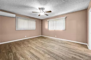 10918 Ringwood Ave, Santa Fe Springs, CA 90670 - Photo 21